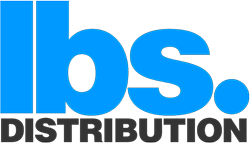 lbs-Distribution-California-Licensed-Cannabis-Distributor-Logo-2